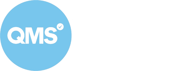 ISO14001 logo