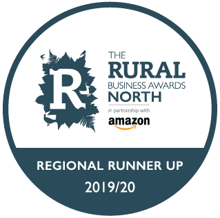 Regional-Runner-2019