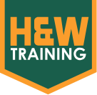 H&W Training